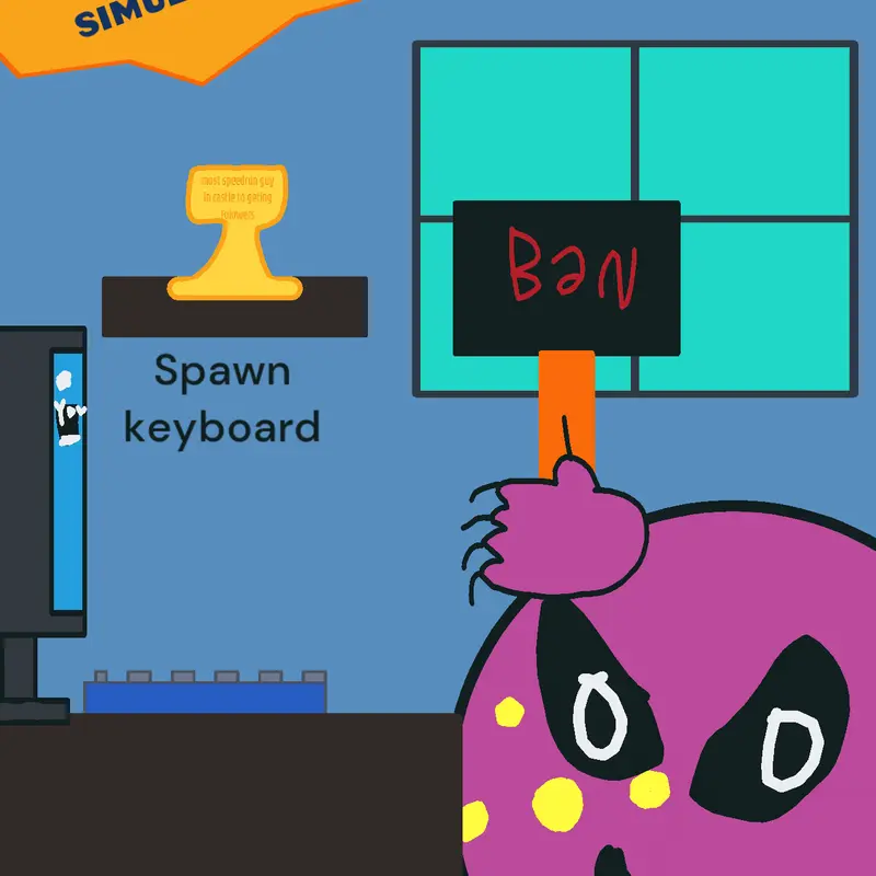 Game by @purpleg