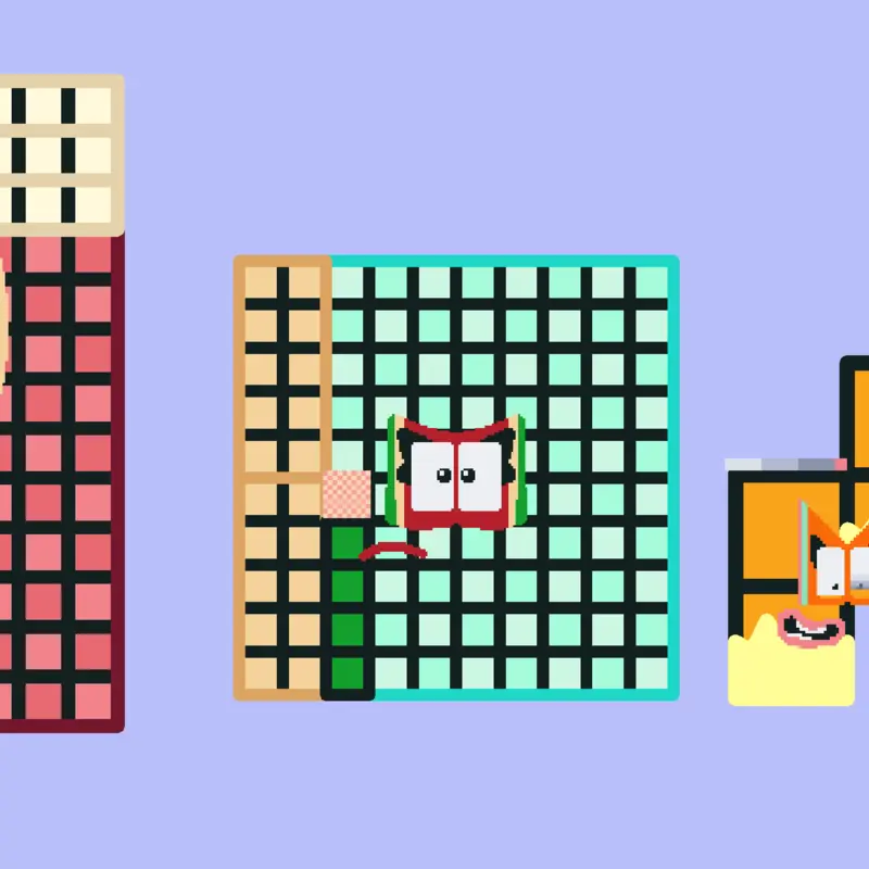Game by @simon2026Halloween