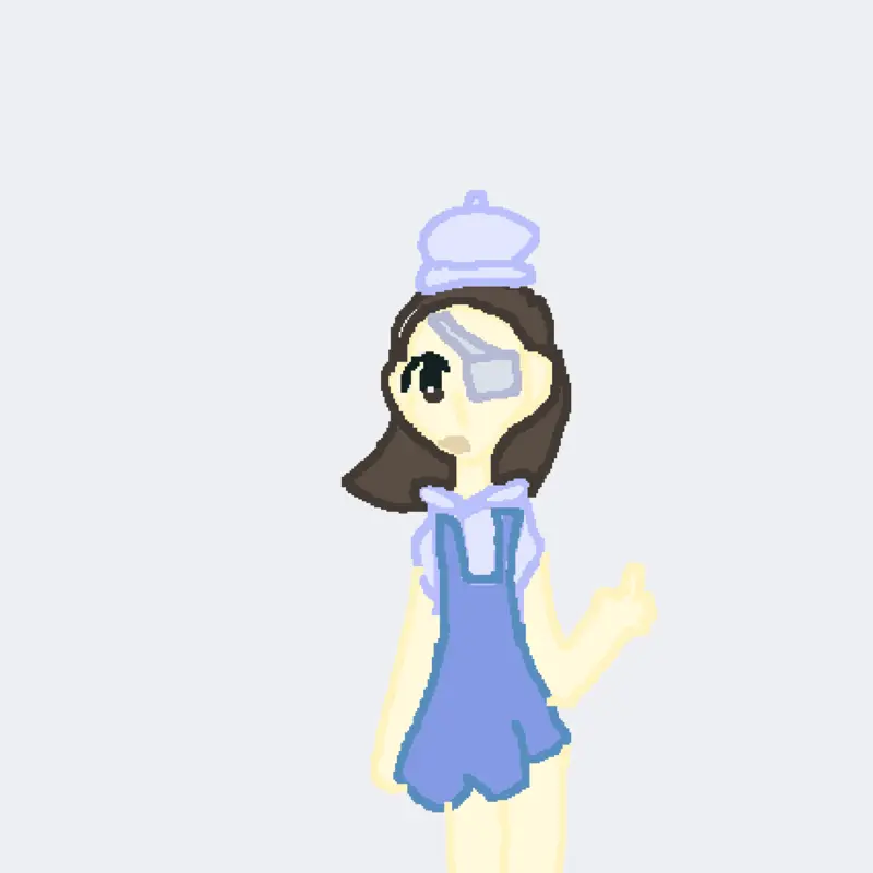 Game by @m1tsuki_pl4yz