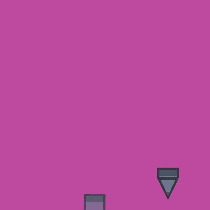 Game by @Genocide-Fail