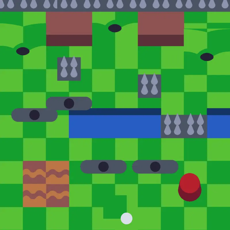Game by @JACKK1