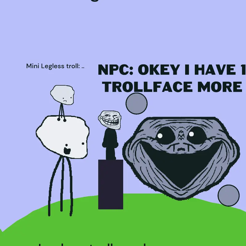 Game by @NPC53719
