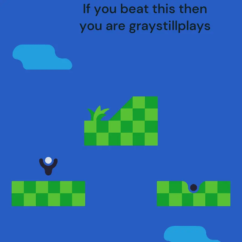 Game by @zaroon_space