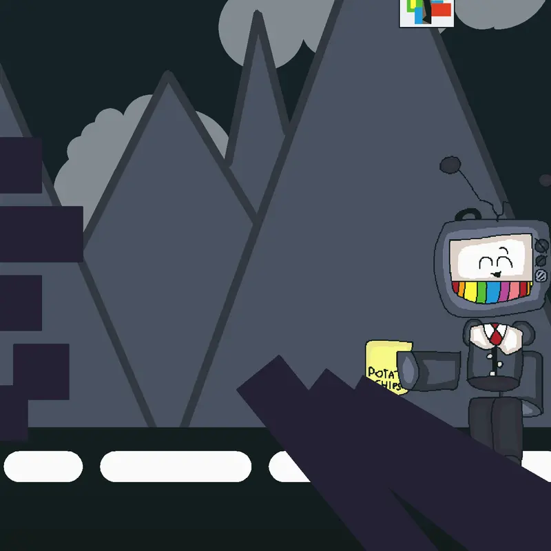 Game by @sky333