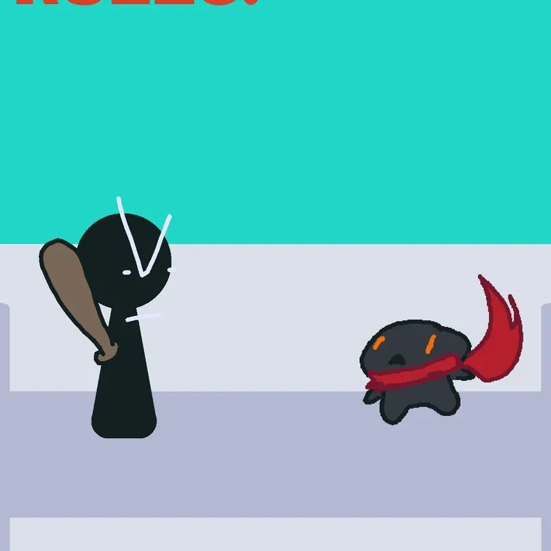 Game by @ANGEL194_CASTLE