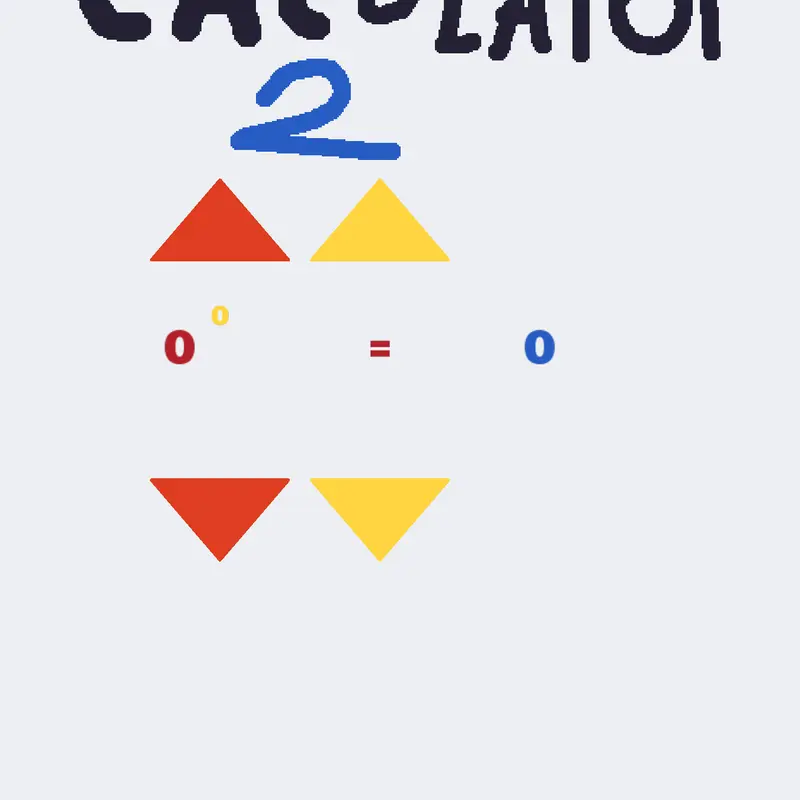 Game by @StellanSkyetoNexus