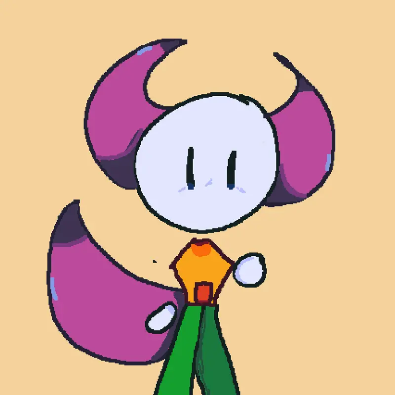 Game by @Yippizz