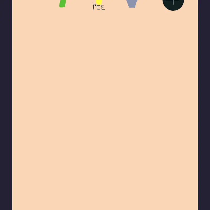 Game by @ZX-969
