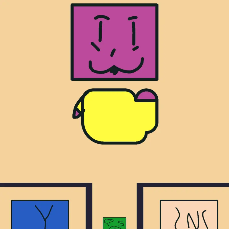 Game by @Billy1293