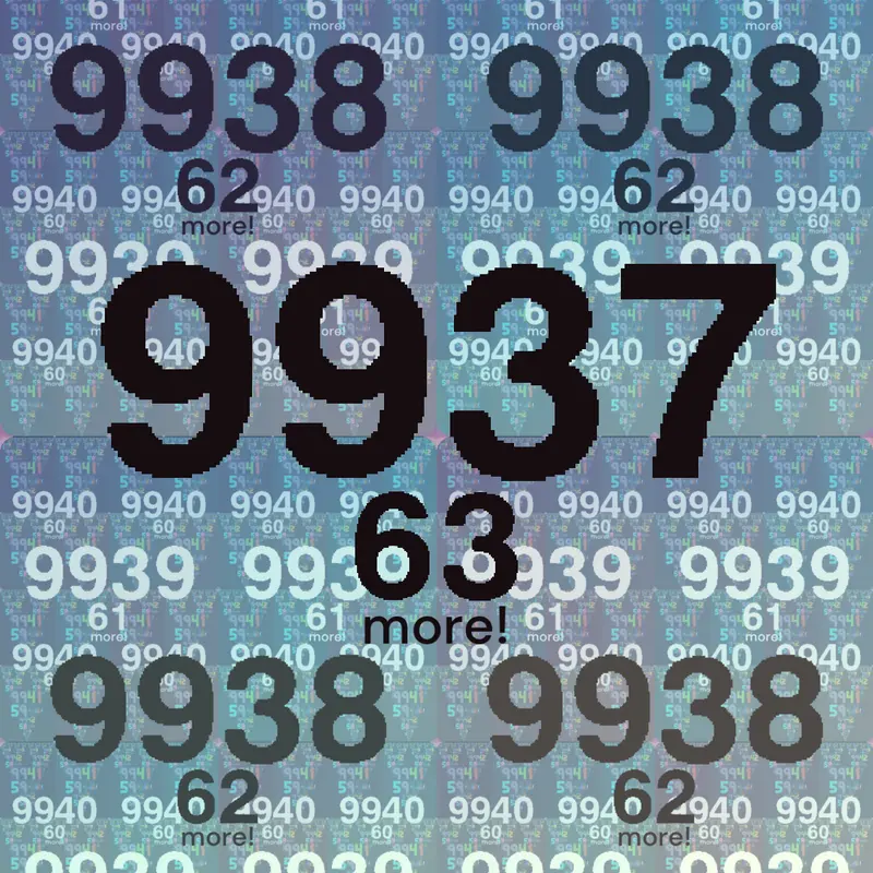 Game by @RalphJaden-2nd_Official