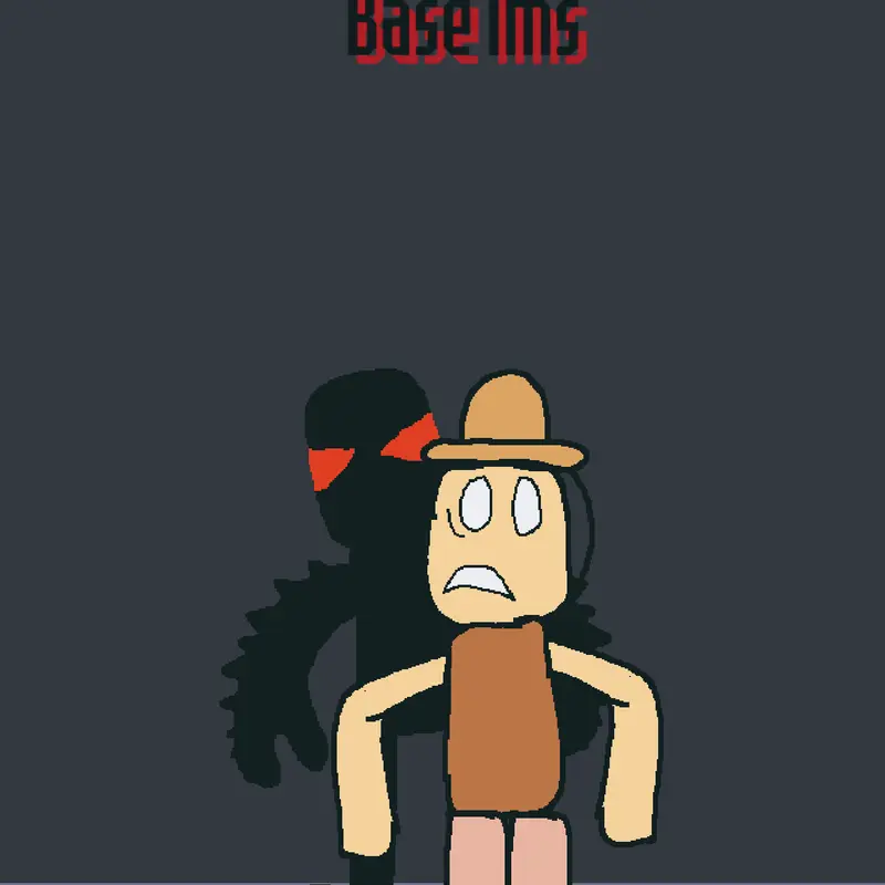 Game by @popdum10