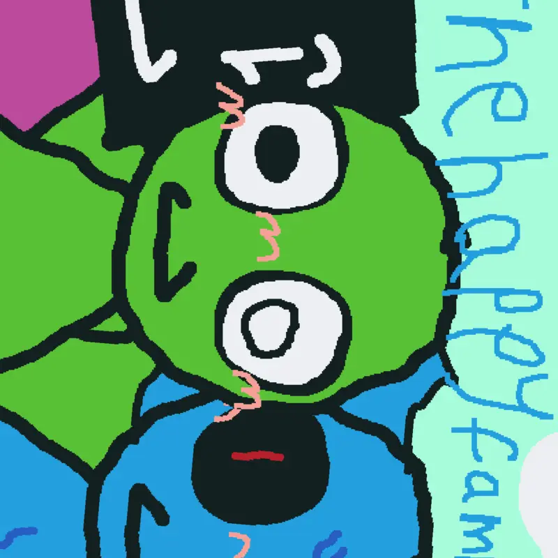 Game by @yanay_420