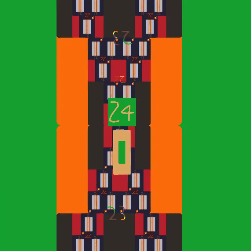 Game by @wdqsxvohsqov-portalchain