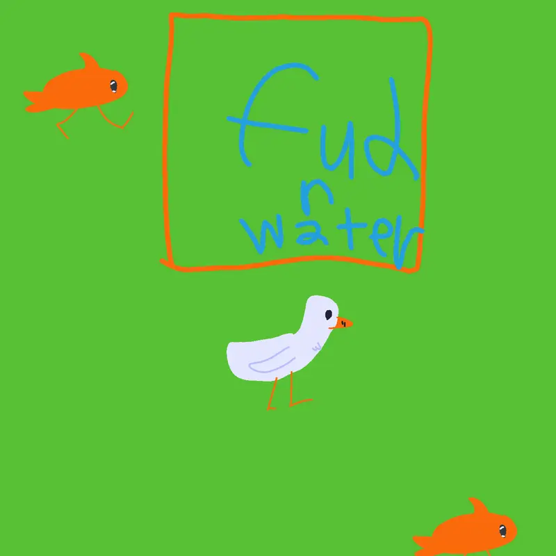 Game by @superash