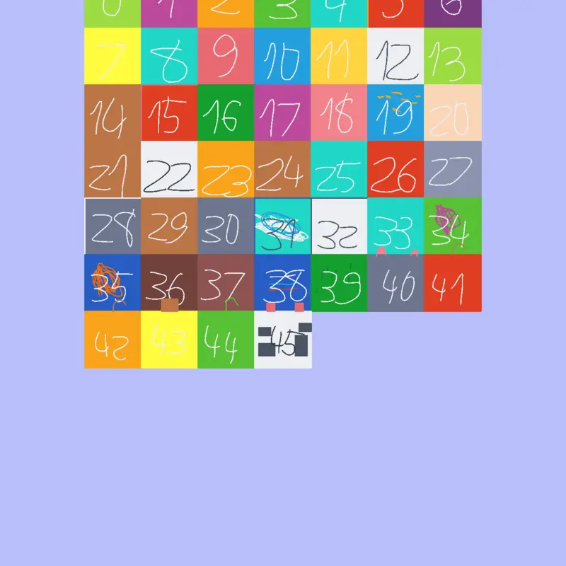 Game by @Babypuppy7290