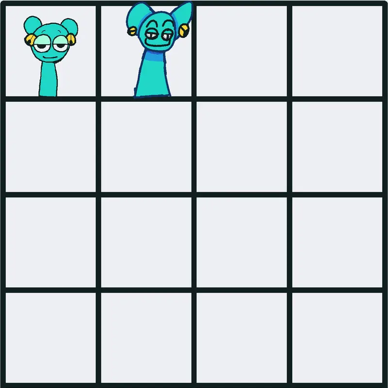 Game by @braine228