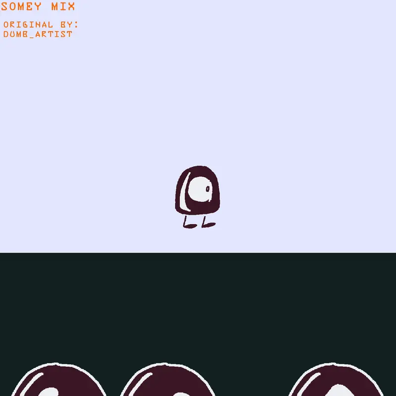 Game by @INDIANGAMER_fpe