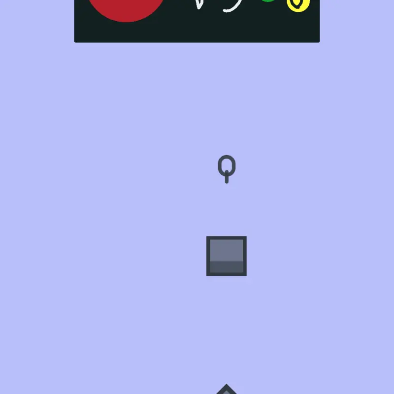 Game by @den274k