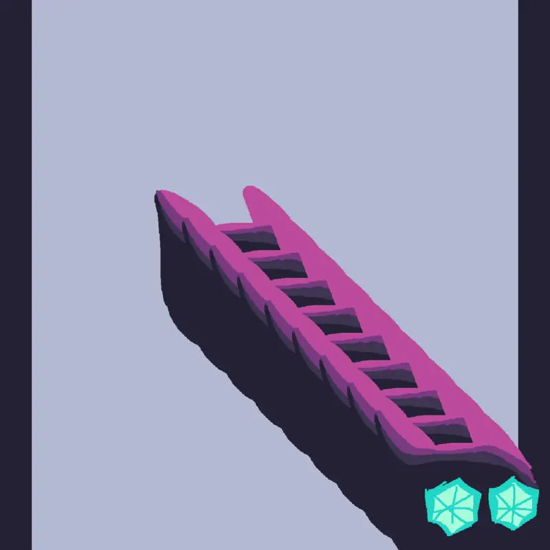 Game by @goldbird