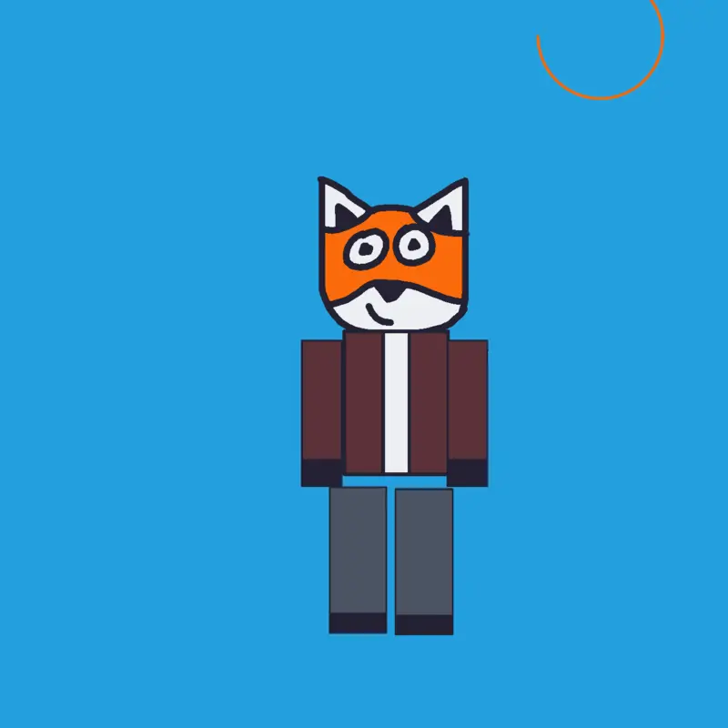 Game by @BROCRAFTgames