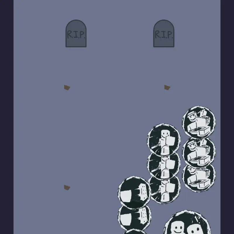 Game by @Vardishe28