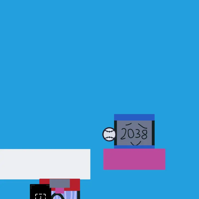 Game by @the2038withthelogo