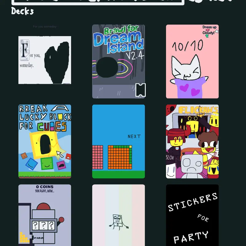Game by @_ERROR_404_