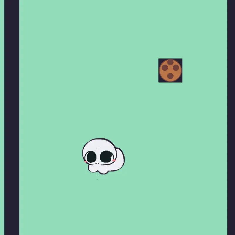 Game by @weirdgirlXD