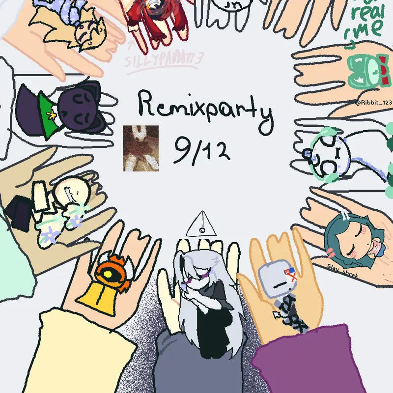 join idk by @L3VIATHAN