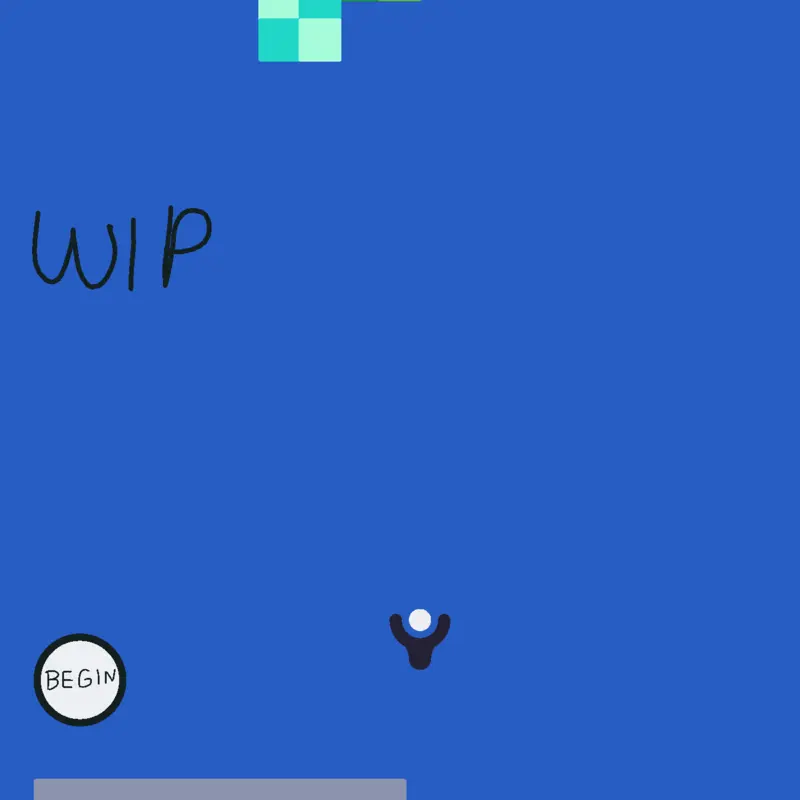 Game by @MalarkeysJunk