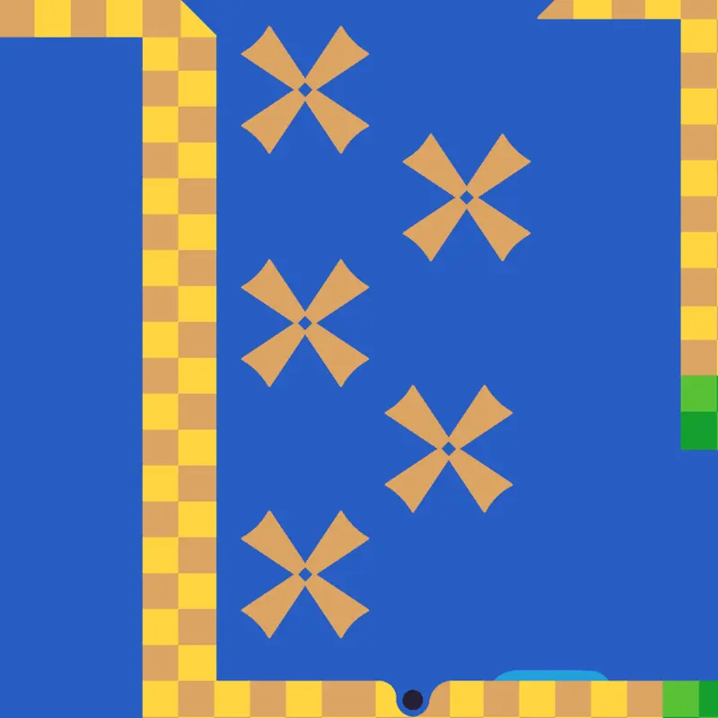 Game by @LiamBlueBlitz