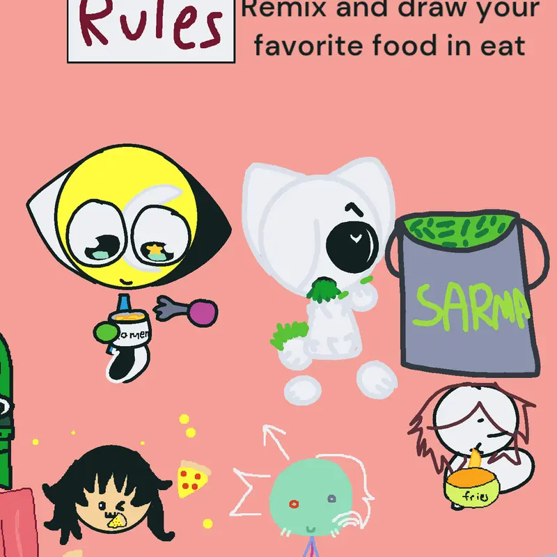 Game by @Pumpkin_alt_acc