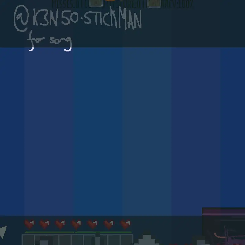 Game by @-PB5-