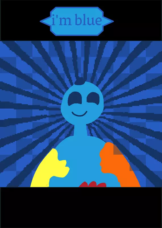 Game by @mini_tubers