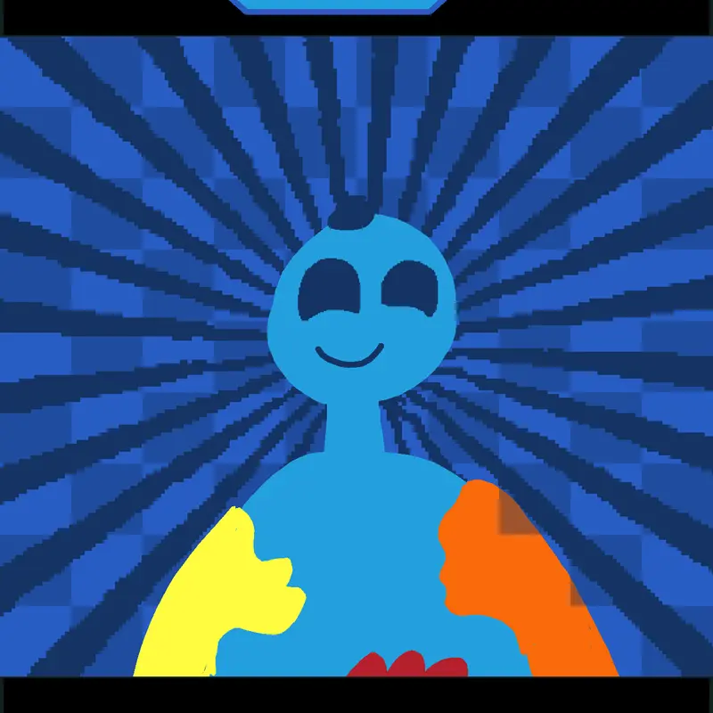 Game by @mini_tubers