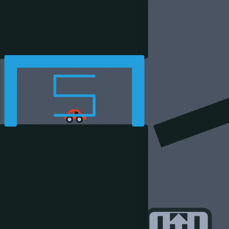 Game by @Standoff22d