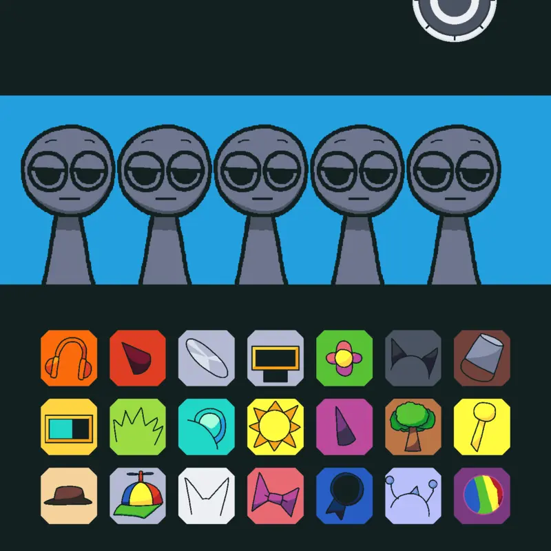 Game by @MAXIX111221_sb
