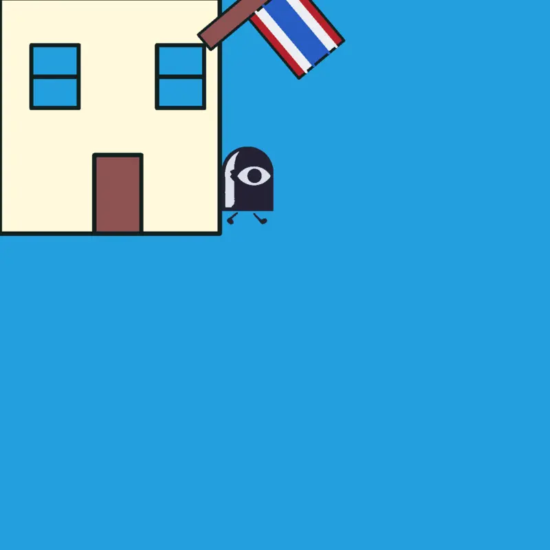 Game by @Lemon_bananaboy_Thailand