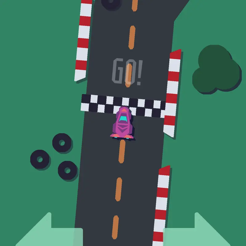 Game by @MayoPotato