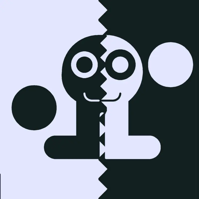 Game by @edleenumcankill