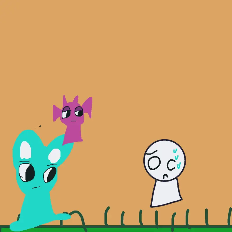Game by @c00lkid_dont_talk