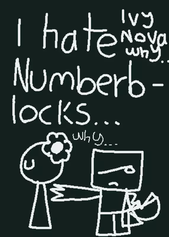 Why... by @tino_and_gin