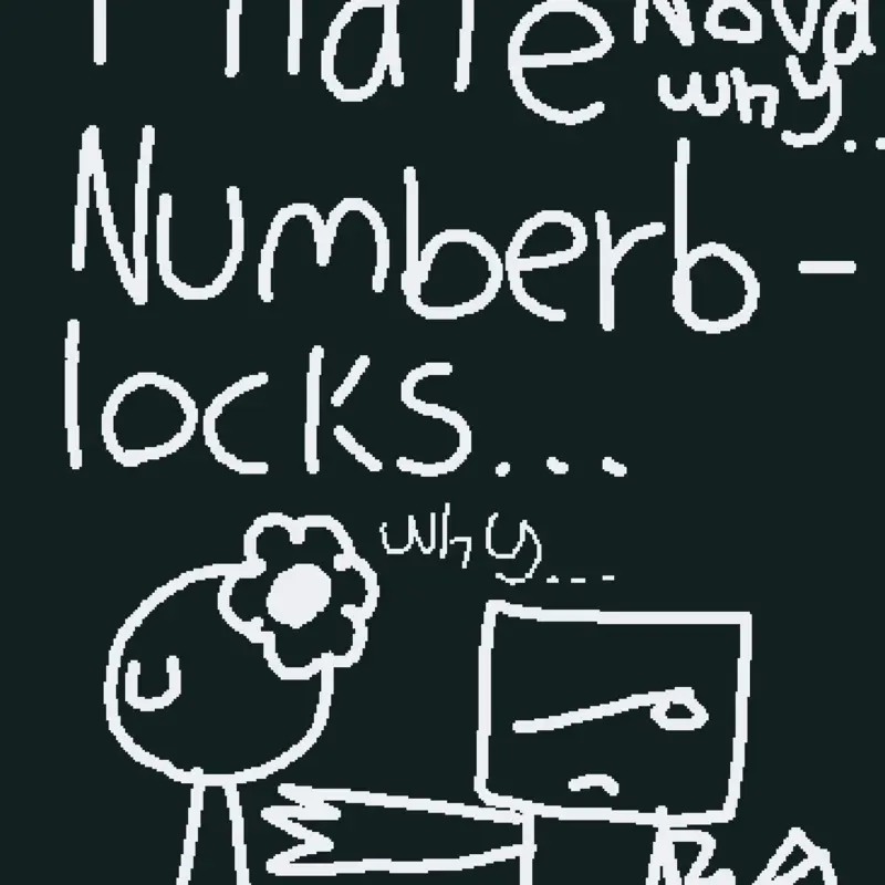 Why... by @tino_and_gin