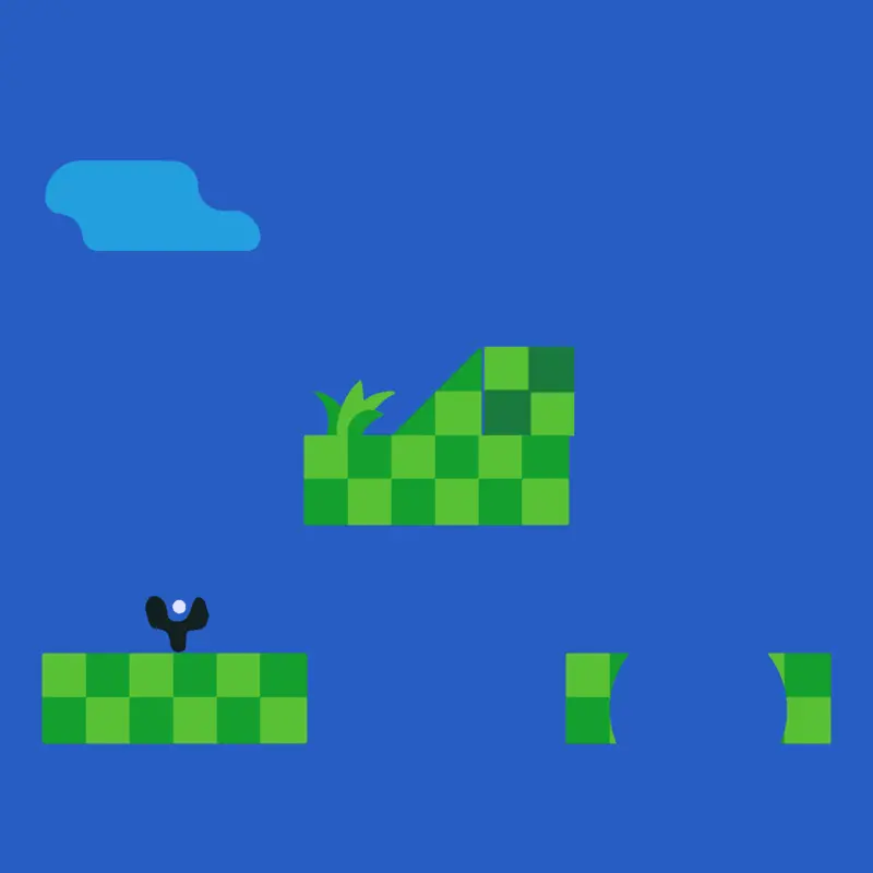 Game by @Uzi_123