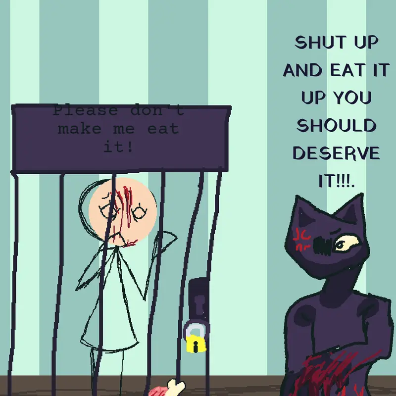 Game by @flyingcat338