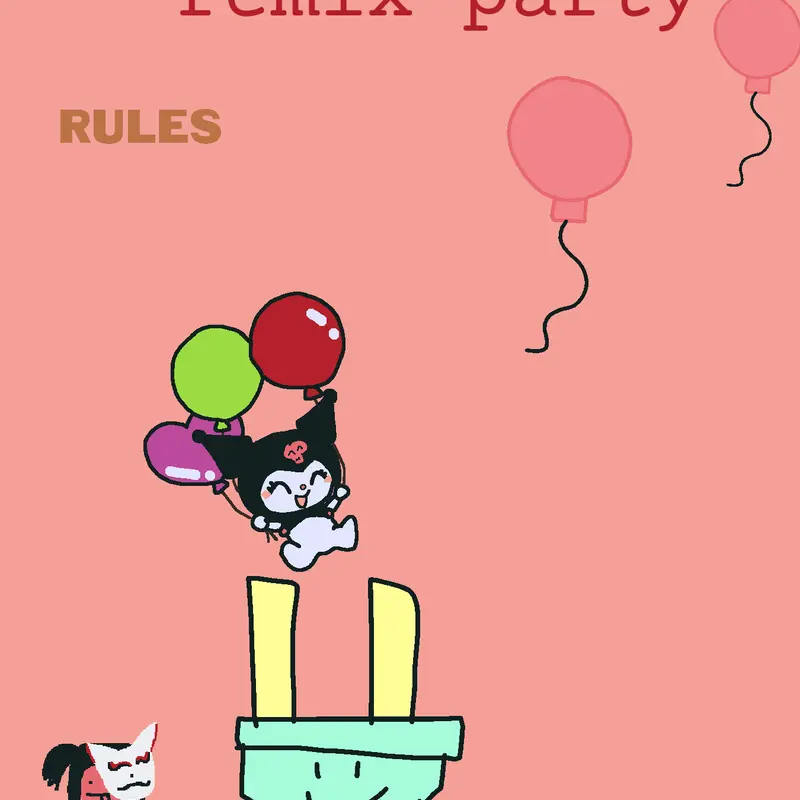 Game by @sleepystanley