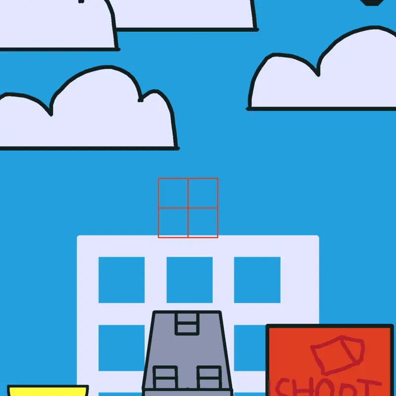 Game by @StickFigureRed