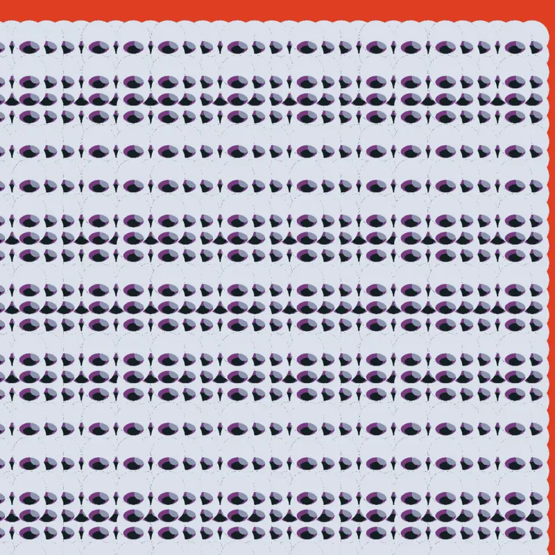 Game by @e7zhfant-ousu80