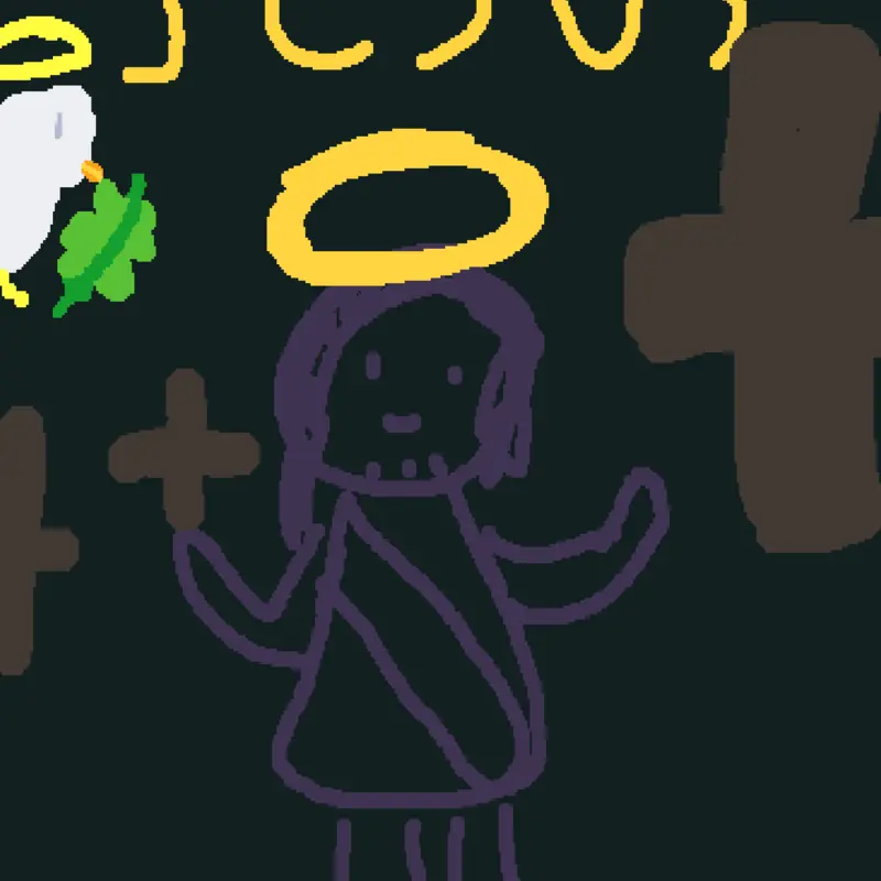 Game by @Florecita_208