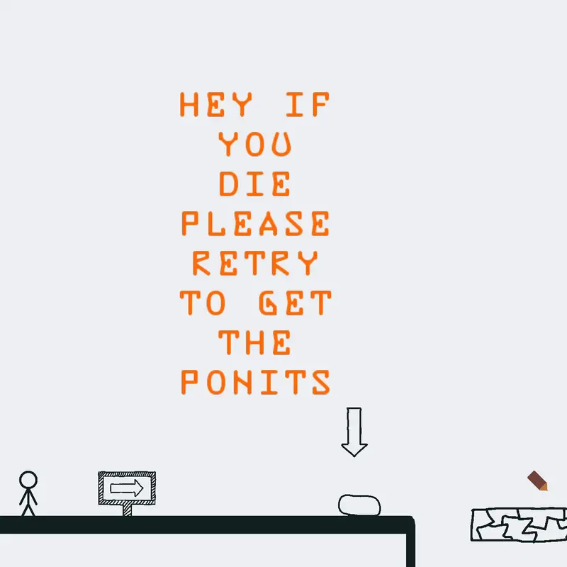 Game by @Maxzo